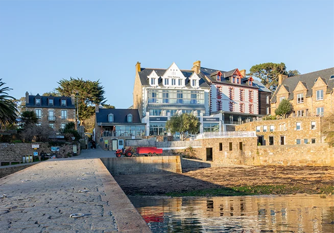 6K7A3613 ©Camille Favier