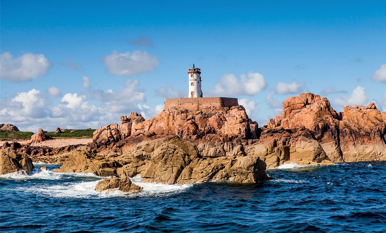 AdobeStock 144150526