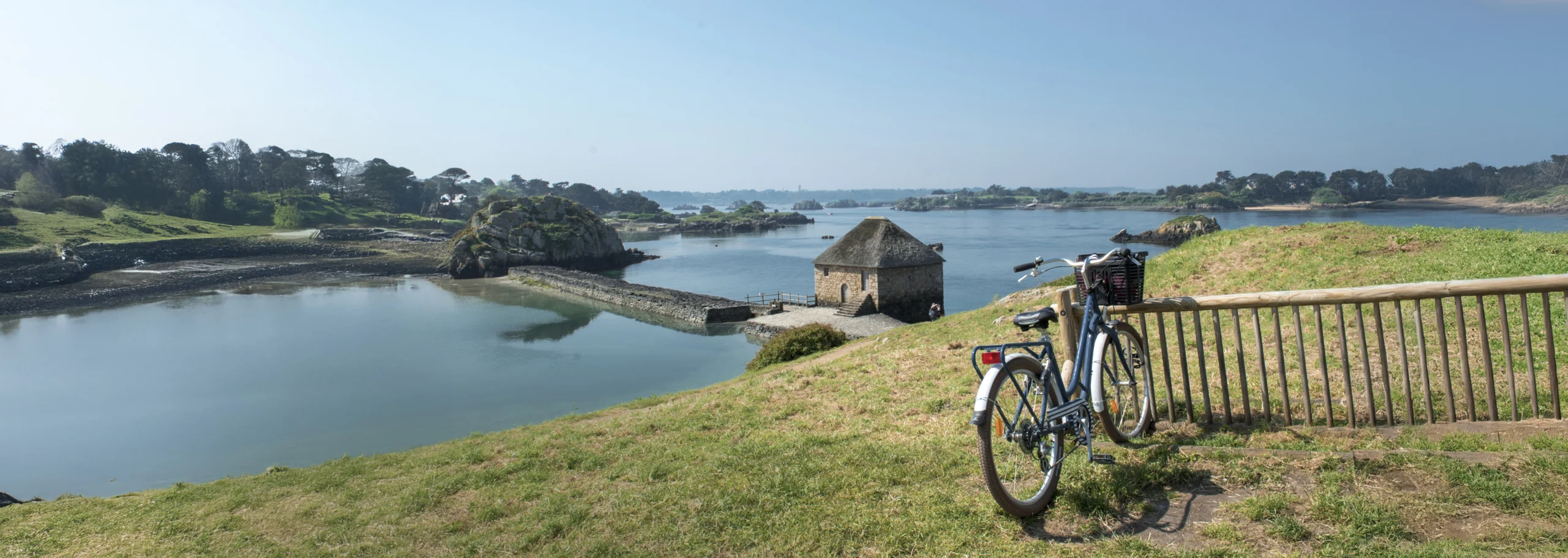 vélo web 2 copie 2