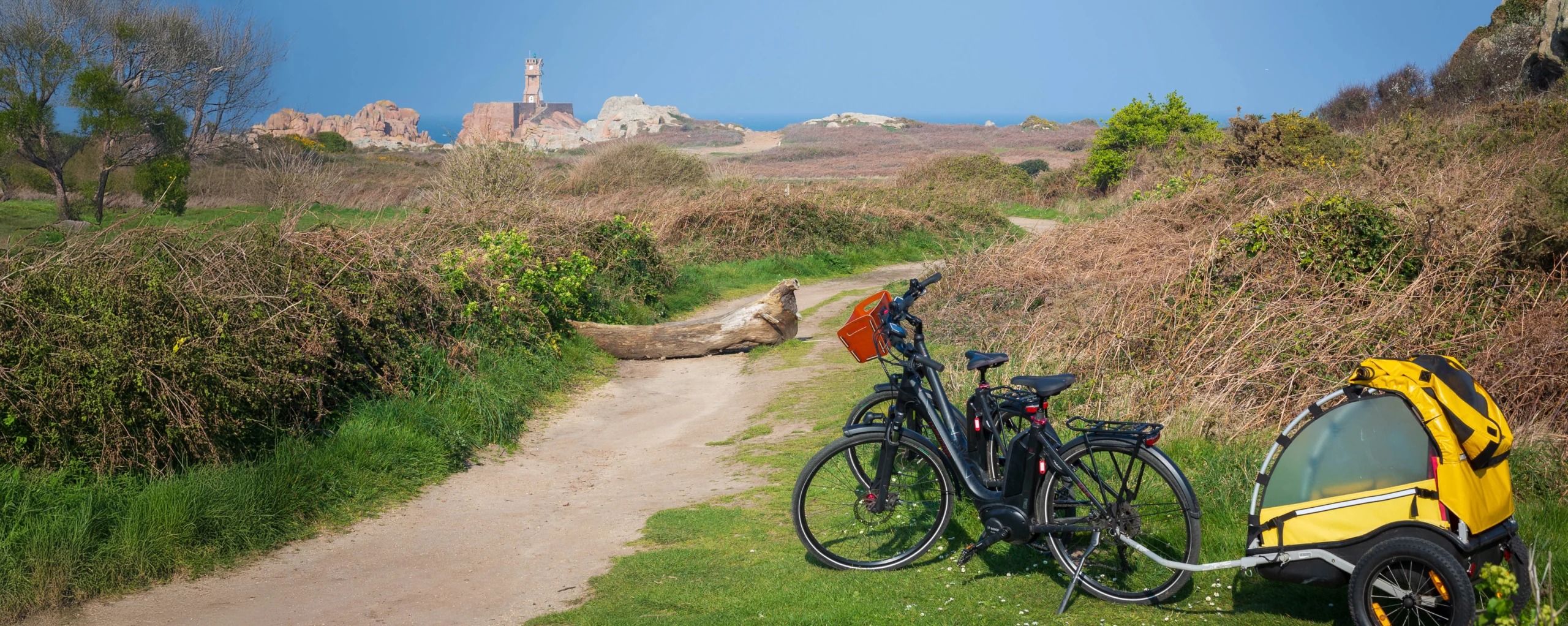 vélos electrique ok